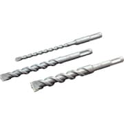コンクリートドリル チップトップビット(SDS-plus) TTタイプ TT5.4X110BP