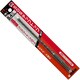 コンクリートドリル チップトップビット（SDS-plus） TTタイプ TT5.4X160BP
