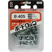 D-251 [ボードロック B-405 （12本入り）]