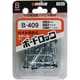 ボードロック B-409 （12本入り） D-252