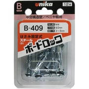D-252 [ボードロック B-409 （12本入り）]
