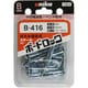 ボードロック B-416 （12本入り） D-253