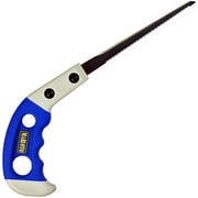 ルート廻挽鋸 本体 160mm No.7