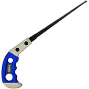 ルート廻挽鋸 本体 100mm No.3