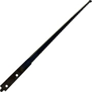 ルート廻挽鋸 替刃 160mm No.7