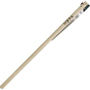 620 [大地 フック式3尺柄折込鋸 尺1寸 細目 330mm]