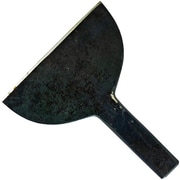 鍛冶の技 カケタガネ 120mm