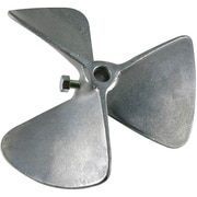 カクハンR羽根 180mm 径13