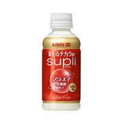 まもるチカラのサプリ [PET 200ml×24本]