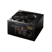 80PLUS TITANIUM取得 ATX電源 500W KRPW-TI500W/94+