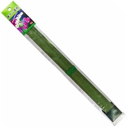 洋らん支柱 10本入 450mm 3.2mm