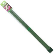 洋らん支柱 10本入 600mm 3.2mm
