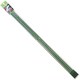 洋らん支柱 10本入 750mm 3.2mm