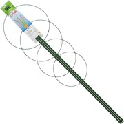 リング支柱 12号 120cm