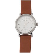 Baker(ベイカー) レディース 並行輸入品 MBM1270