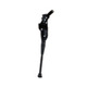 スタンド Side Stand ST85