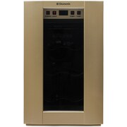 家庭用ワインセラー DW6 CG