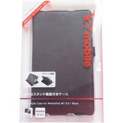 MediaPad M1 8.0 403HW ブックケース