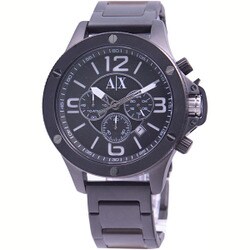 Armani exchange ax1503 best sale