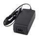 SW ADAPTER シンセサイザー用 KA310