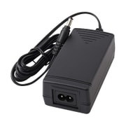 SW ADAPTER シンセサイザー用 KA310
