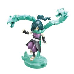 妖怪ウォッチ10 オロチ│株式会社BANDAI SPIRITS（バンダイ