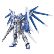 Hi-νガンダムヴレイブ [HGBF 1/144 ガンダムビルドファイターズシリーズ]