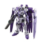 ジャイオーン [HG 1/144 ガンダム Gのレコンギスタ プラモデル]