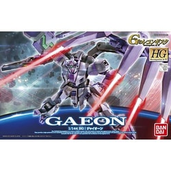 Gのレコンギスタ　新品未組立　HG 6種セット 61oS1R8znEL._UF350,350_QL50_.jpg