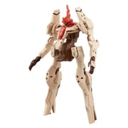 エルフ・ブルック(マスク専用機) [HG 1/144 ガンダム Gのレコンギスタ]