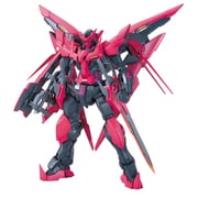 ガンダムエクシア ダークマター [MG 1/100 ガンダムビルドファイターズ 2020年3月再生産]
