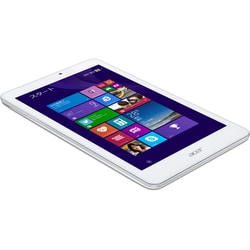 ヨドバシ.com - エイサー Acer ICONIA TAB 8 W1-810-F11N [ICONIA TAB