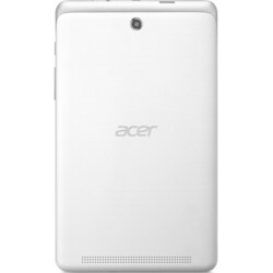 ヨドバシ Com Acer エイサー Iconia Tab 8 W1 810 F11n Iconia Tab アイコニア タブ 8wシリーズ 8 0型ワイド液晶 Emmc32gb ホワイト 通販 全品無料配達