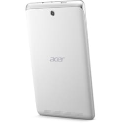 ヨドバシ Com Acer エイサー Iconia Tab 8 W1 810 F11n Iconia Tab アイコニア タブ 8wシリーズ 8 0型ワイド液晶 Emmc32gb ホワイト 通販 全品無料配達