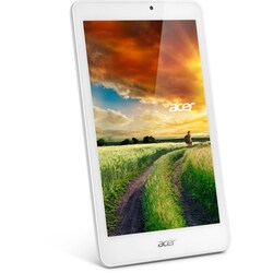 ヨドバシ.com - エイサー Acer ICONIA TAB 8 W1-810-F11N [ICONIA TAB