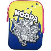 Spotch(スポッチ) クッパ [Newニンテンドー3DSLL専用ポーチ]
