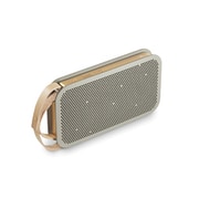 ヨドバシ.com - Bluetoothスピーカー グレー BeoPlay A2 Greyの
