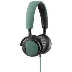 Bang & Olufsen ヘッドホン Beoplay H2 シルバー ヨドバシ.com - バング & オルフセン Bang & Olufsen ワイヤレス