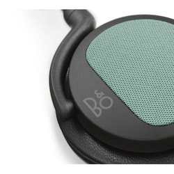 ヨドバシ.com - バング & オルフセン Bang & Olufsen BeoPlay H2 Green