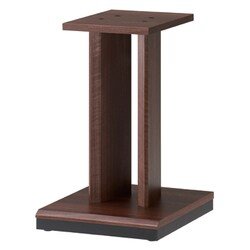 ヨドバシ.com - ハヤミ工産 Hayami Industry HAMILeX ヨドバシ.com - ハヤミ工産 Hayami Industry HAMILeX