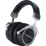 密閉型ヘッドフォン MHP1000