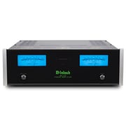 ヨドバシ.com - McIntosh マッキントッシュ オーディオ機器 通販【全品