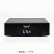 USB入力付DAC DSD64対応 ハイレゾ音源対応 HD12