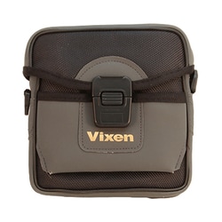 ヨドバシ.com - ビクセン Vixen HR8×32WP [ATREK(アトレック)II 双眼鏡 