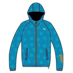 プーマフルジップジャケット プーマ ジャージジャケット レディース ブランド PUMA
