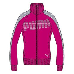 ヨドバシ.com - プーマ PUMA 903667-05-L [ジャージ puma play time