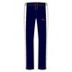 903668-02-S [パンツ puma play time トレーニングパンツ レディース S ネイビー]
