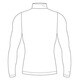 903365-02-O [アンダーウェア/インナー BALANCE モックネック 長袖シャツ Light Compression メンズ O ホワイト]