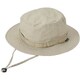 UG-223BE [コットンサファリハット ベージュ]