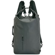 4WAYウォータープルーフドライバッグ UG-377 Lサイズ [アウトドア デイパック 78L]